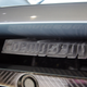 Illustration for article titled Koenigsegg Will Sell You A Car Without A Transmission For $1.9 Million